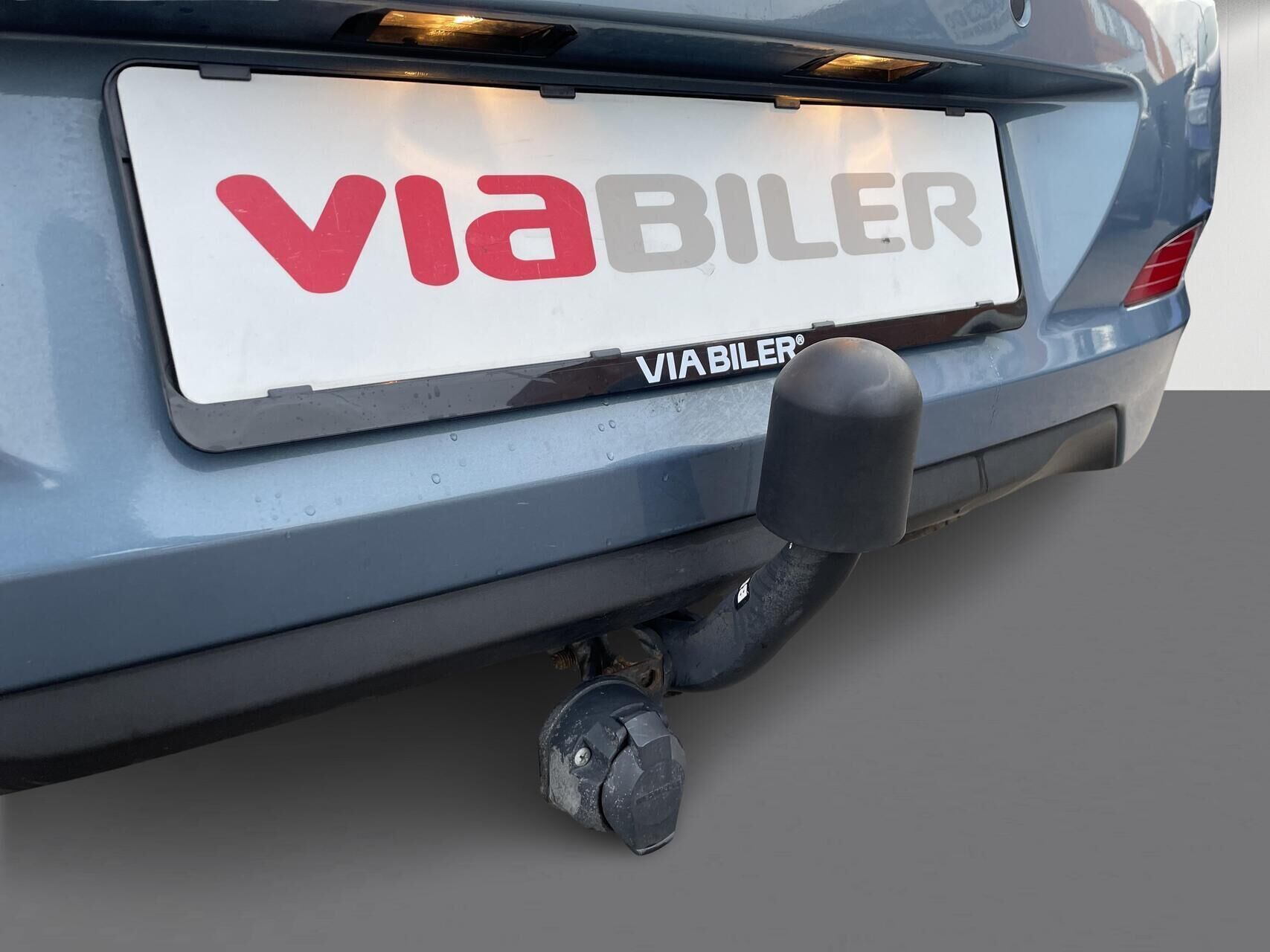 undefined Hyundai i20 fra 2018