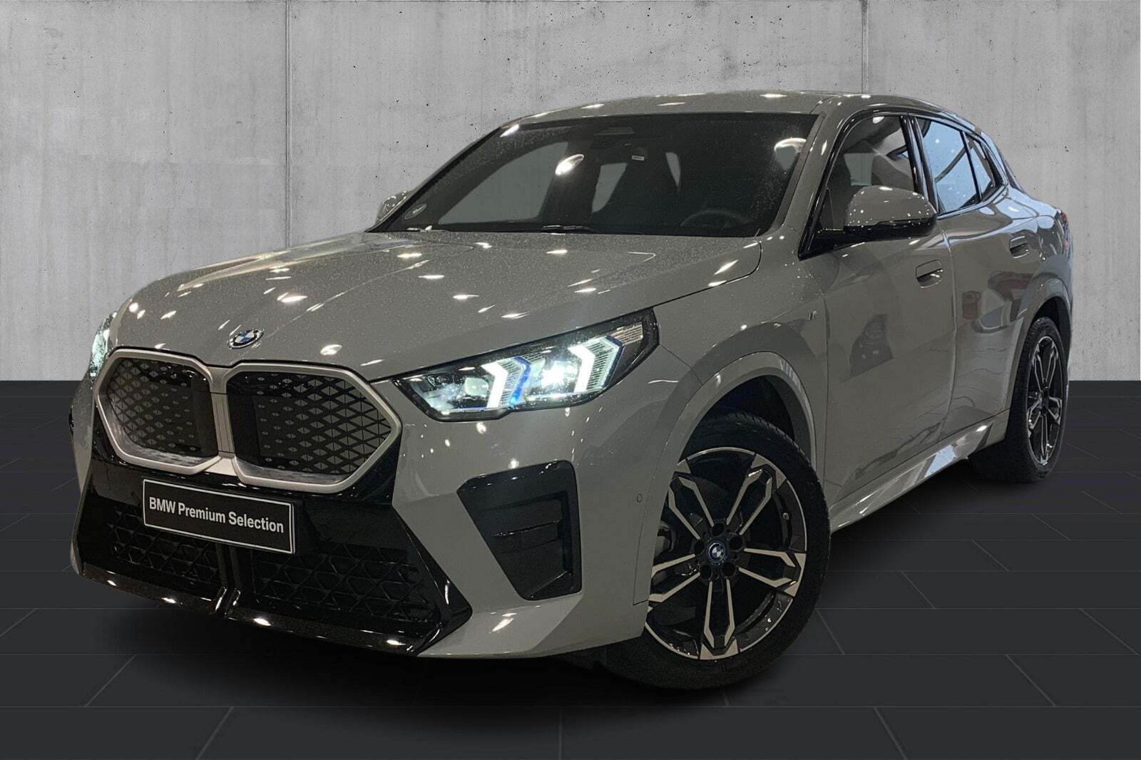 Bayern AutoGroup Aalborg A/S