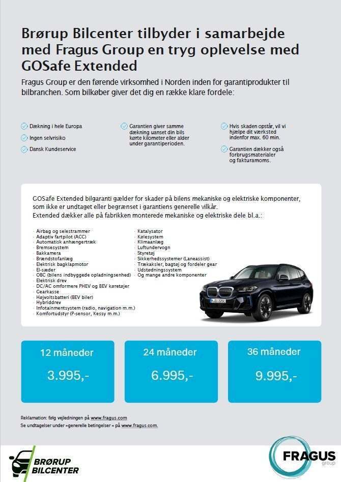 Skoda Enyaq 80 iV Sportline