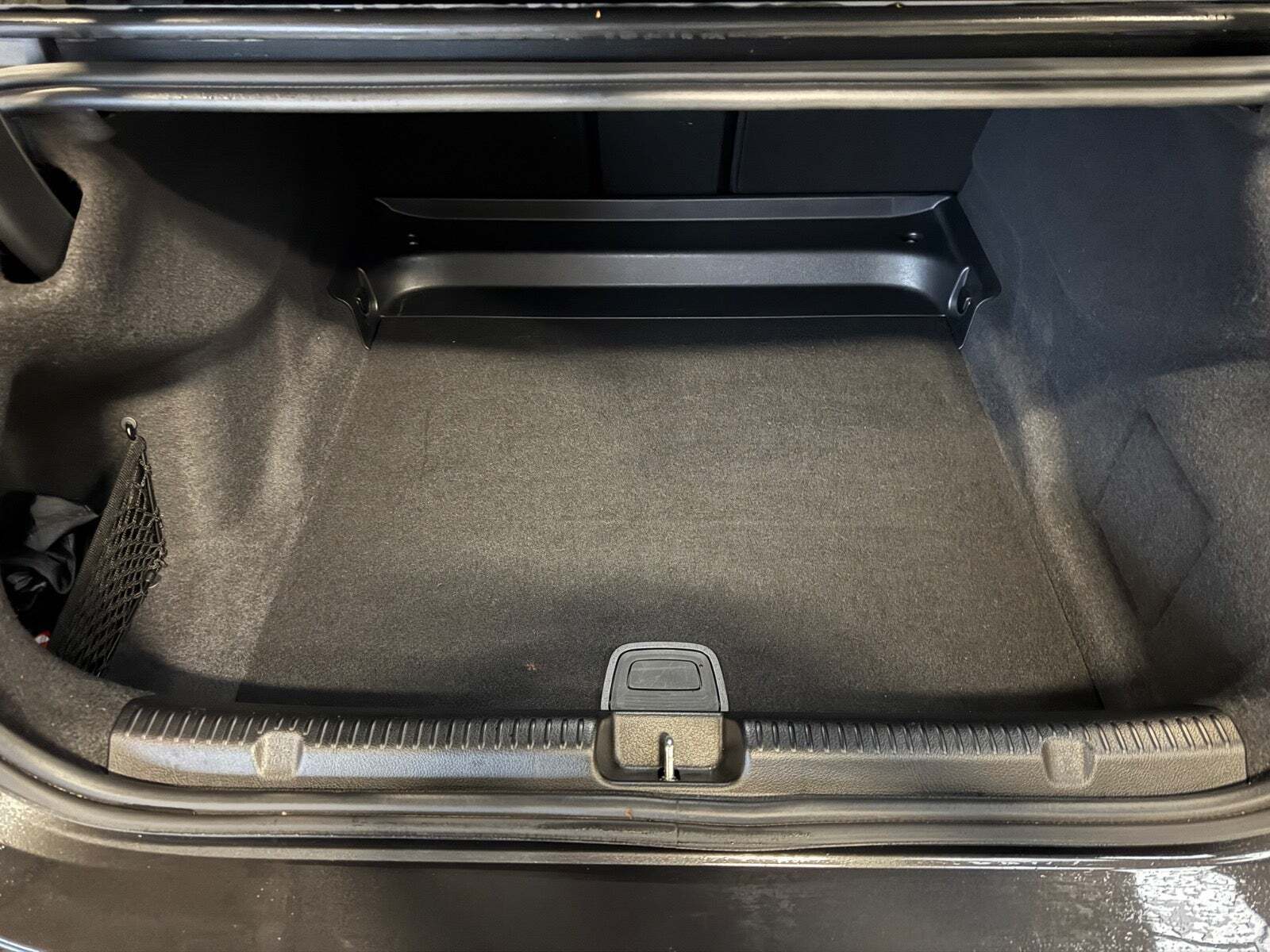 undefined Mercedes EQE300 fra 2023