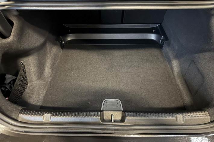 undefined Mercedes EQE300 fra 2023