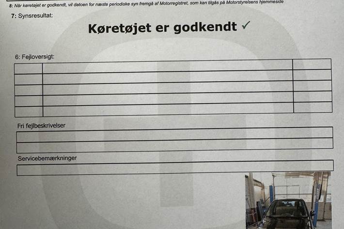 undefined Suzuki SX4 fra 2008