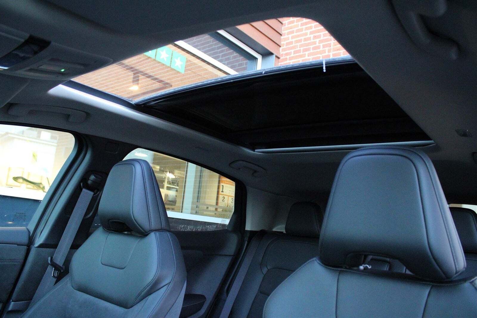 Nissan Ariya 87 Evolve