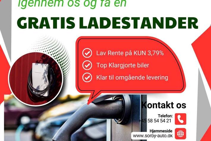 undefined Fiat 500e fra 2024