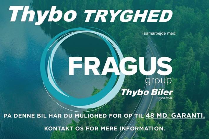 Sort Opel Corsa-e fra 2023