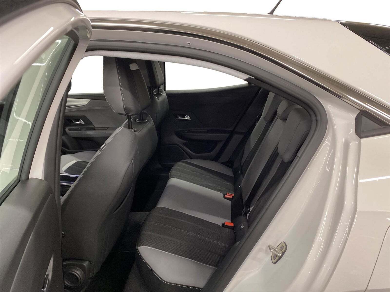 Opel Mokka-e 50 Elegance