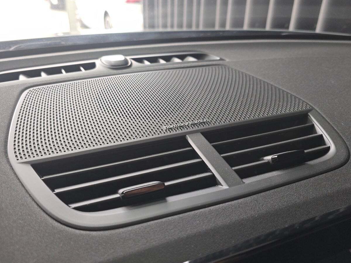 undefined Polestar 2 fra 2022