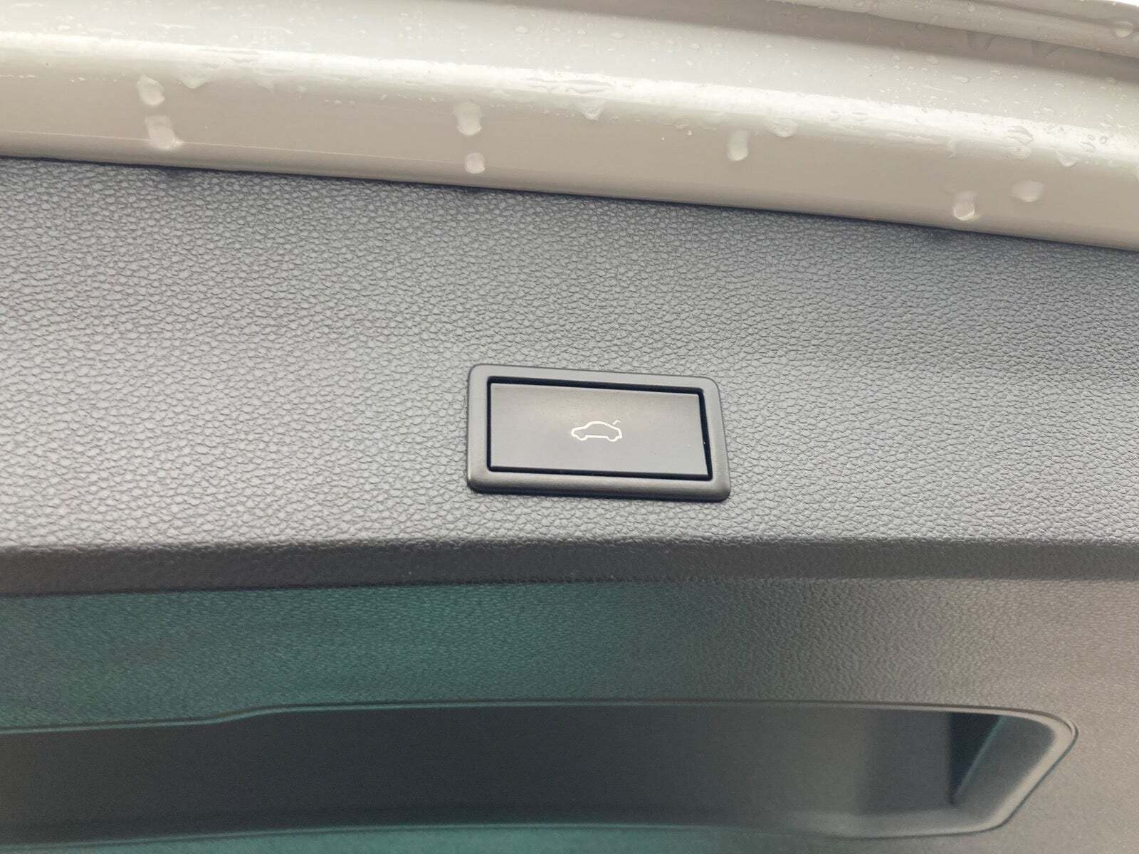 Seat Ateca 1,5 TSi 150 Xcellence DSG