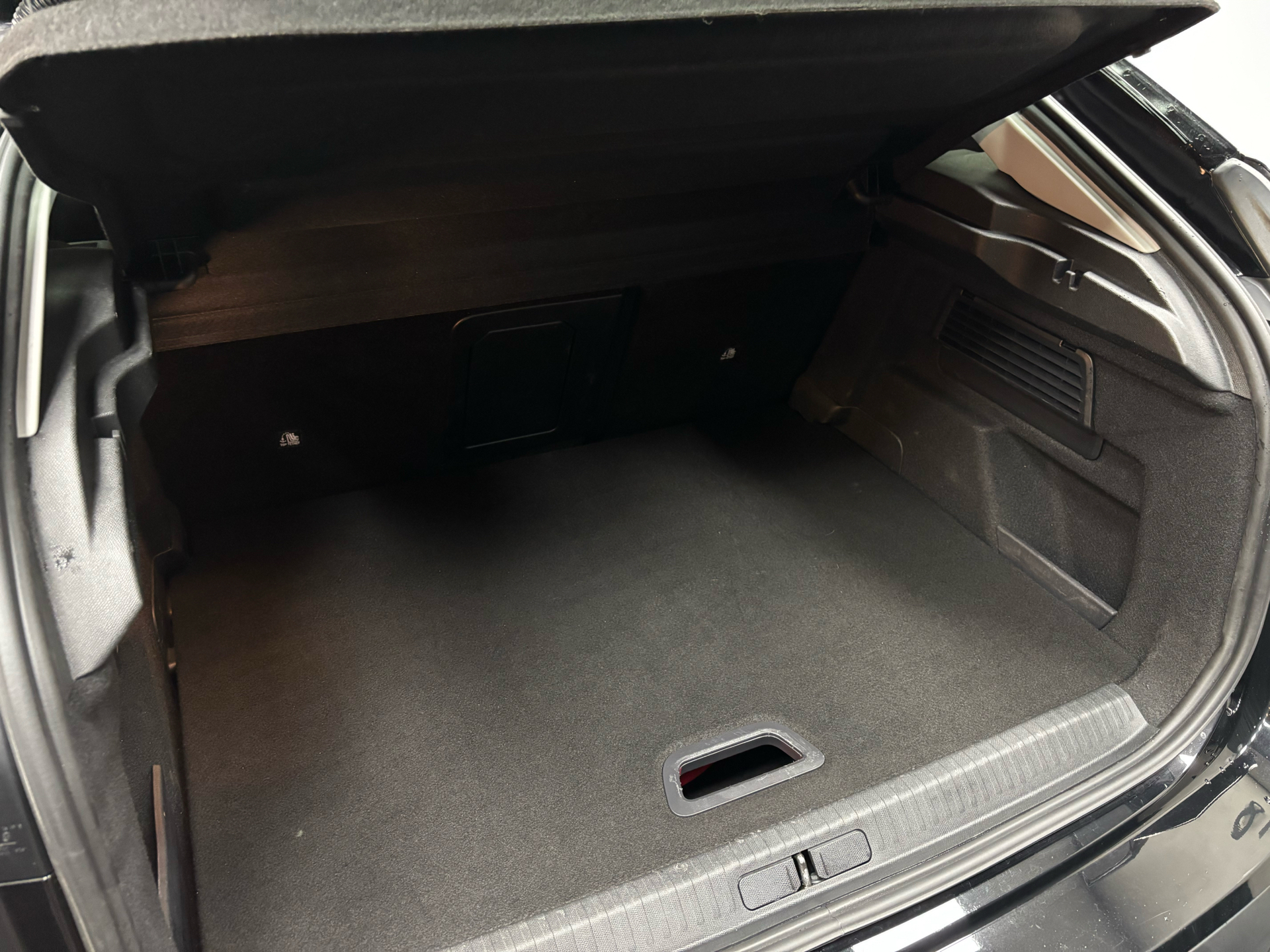 Citroën ë-C4 EL Max 156HK 5d Aut.