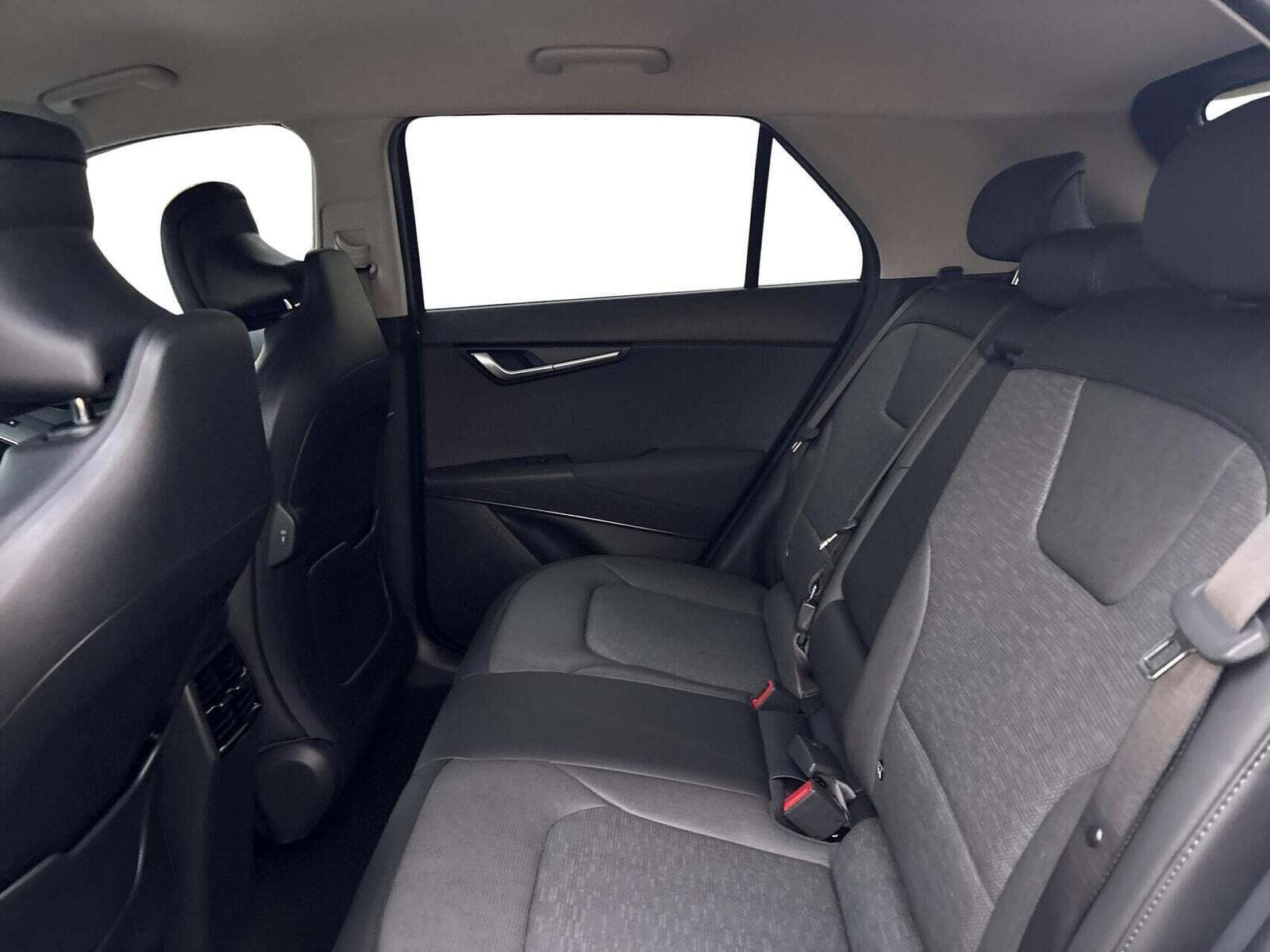 Kia Niro 64 EV Premium