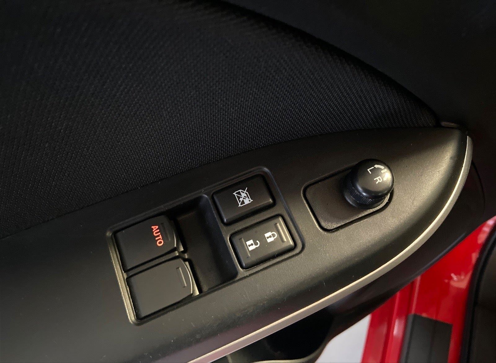 Suzuki Baleno 1,2 Dualjet Active