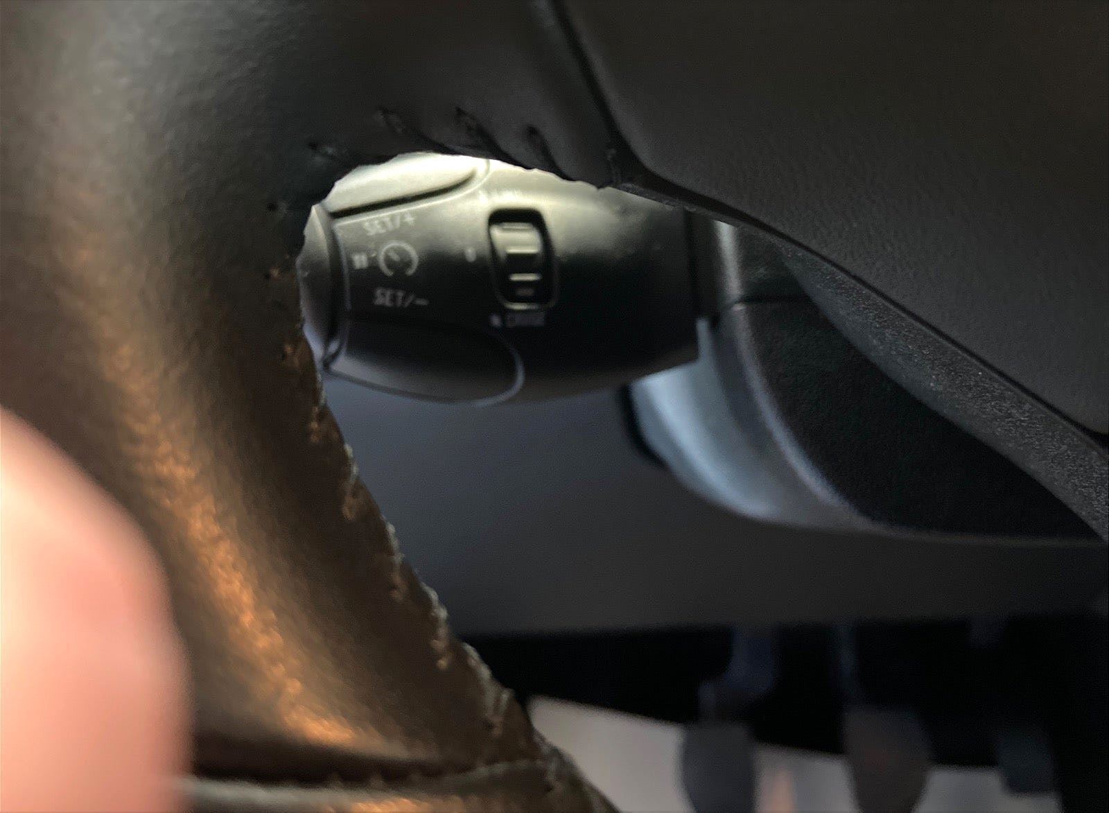 Peugeot 208 1,5 BlueHDi 100 Active