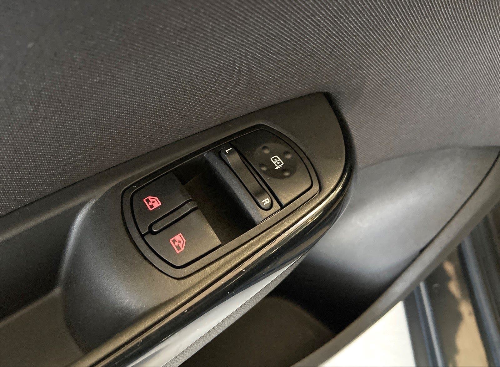 Opel Corsa 1,0 T 90 Enjoy