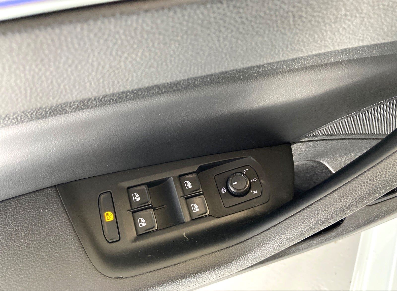 VW Passat 1,4 GTE Highline Variant DSG