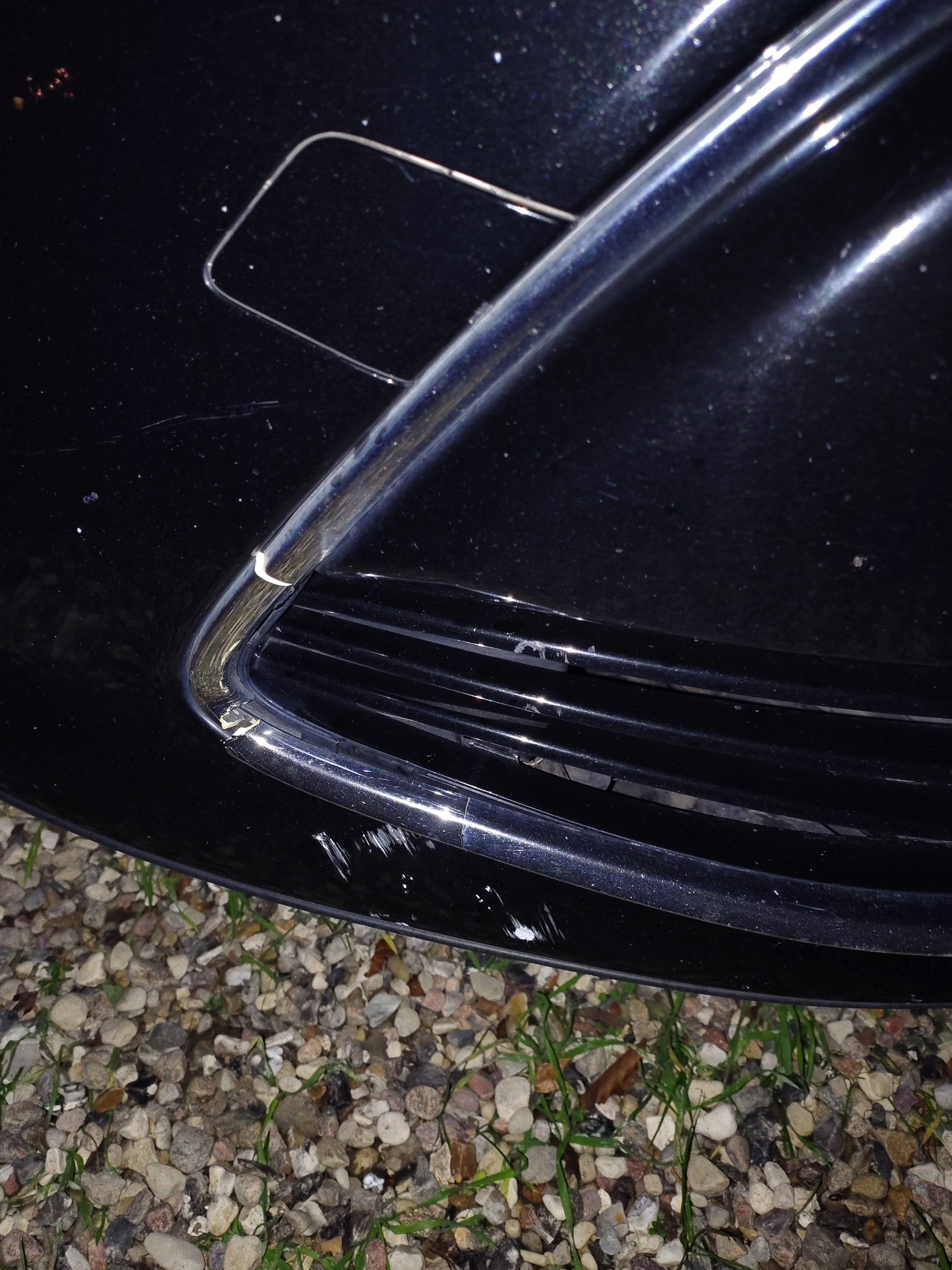 Ford C-MAX 1,0 EcoBoost (100 HK) MPV Forhjulstræk Manuel