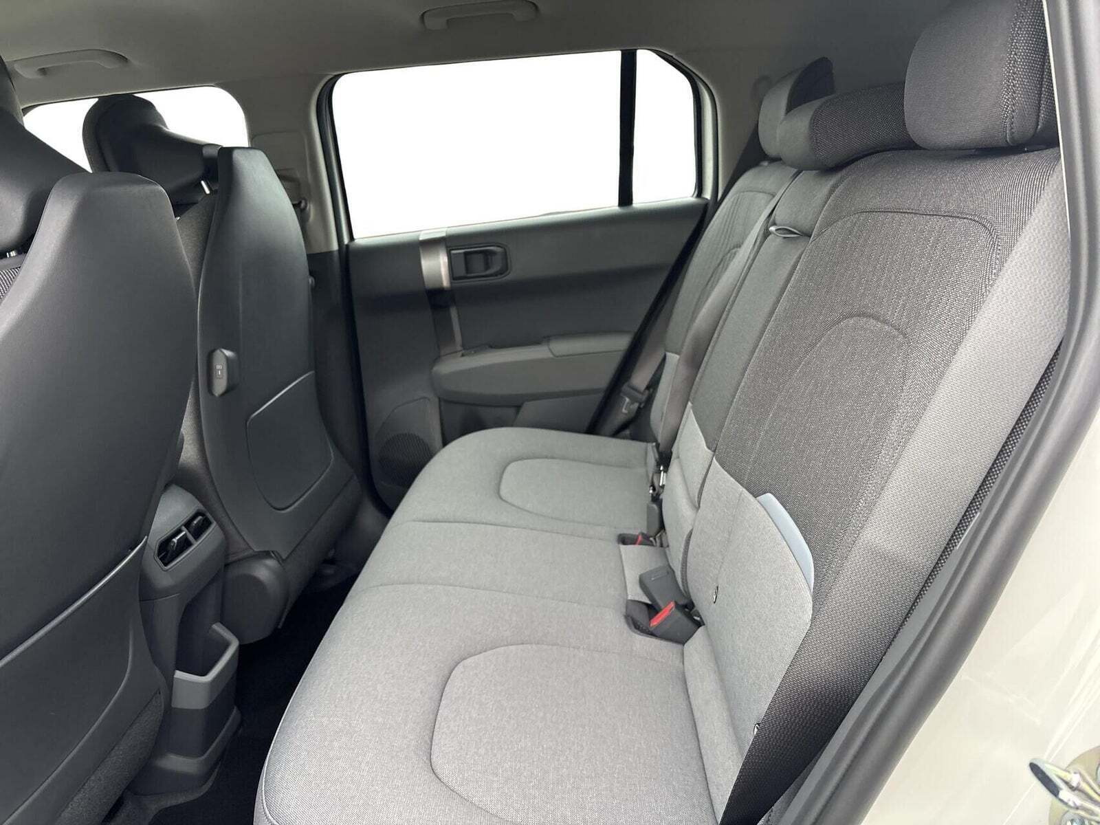 Kia EV3 58 Standard Range Access