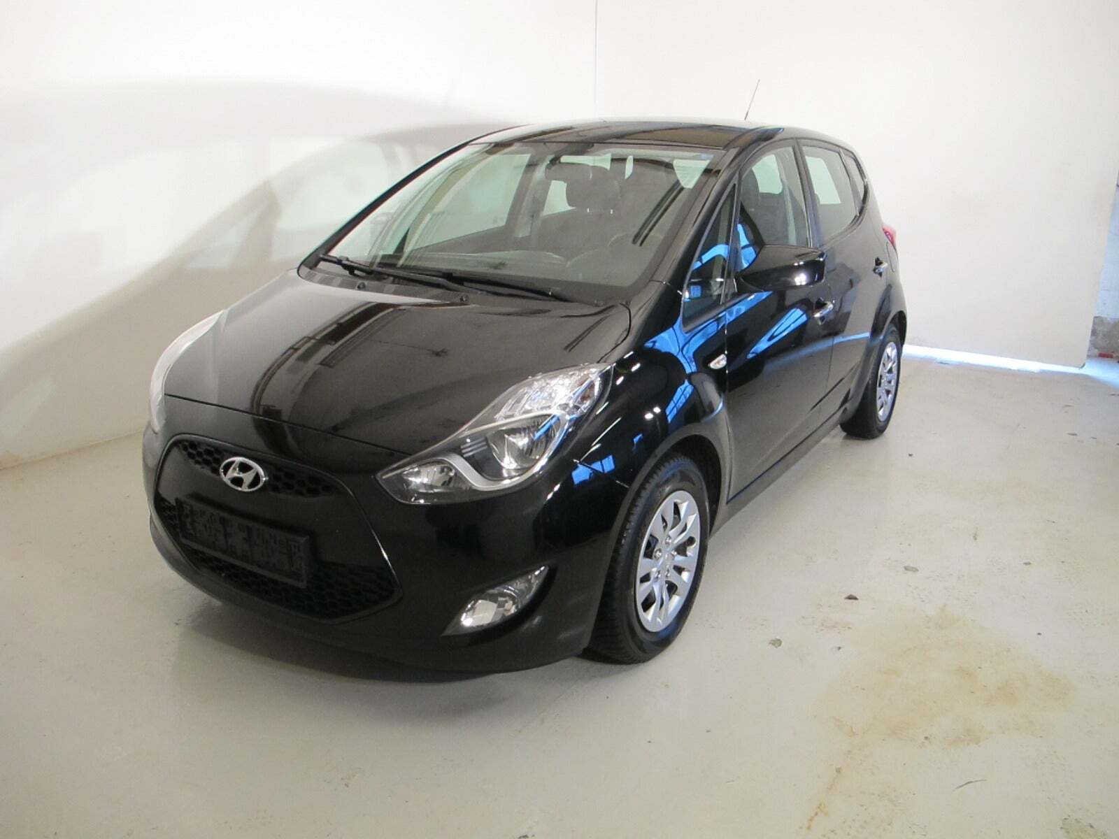 Hyundai ix20 1,4 Trend