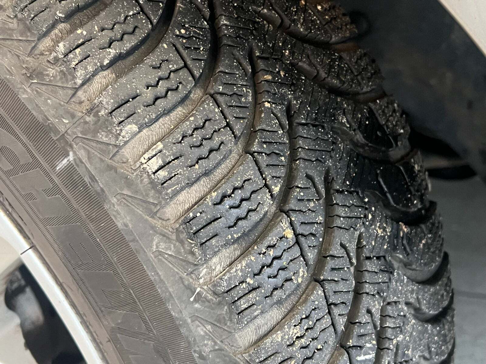 Peugeot 208 1,4 e-HDi 68 Active ESG