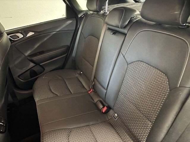 undefined Kia Ceed fra 2019