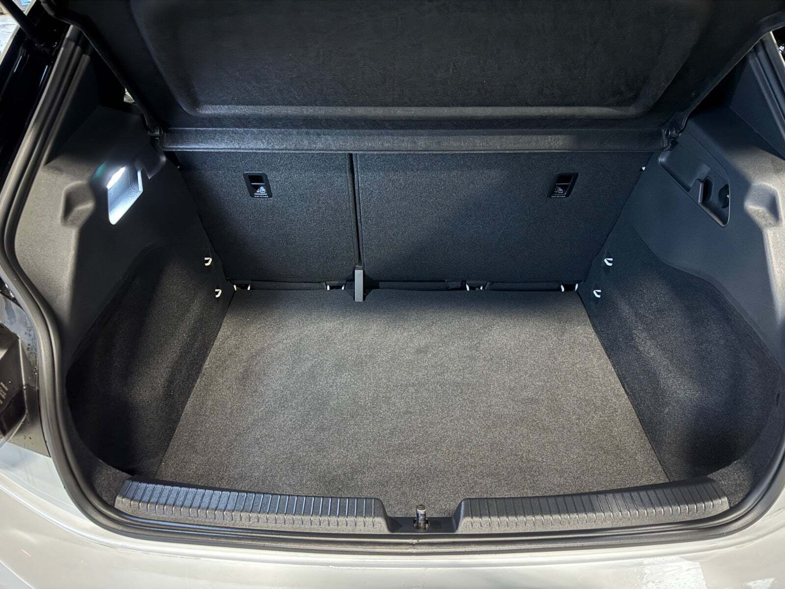 undefined VW ID.3 fra 2022