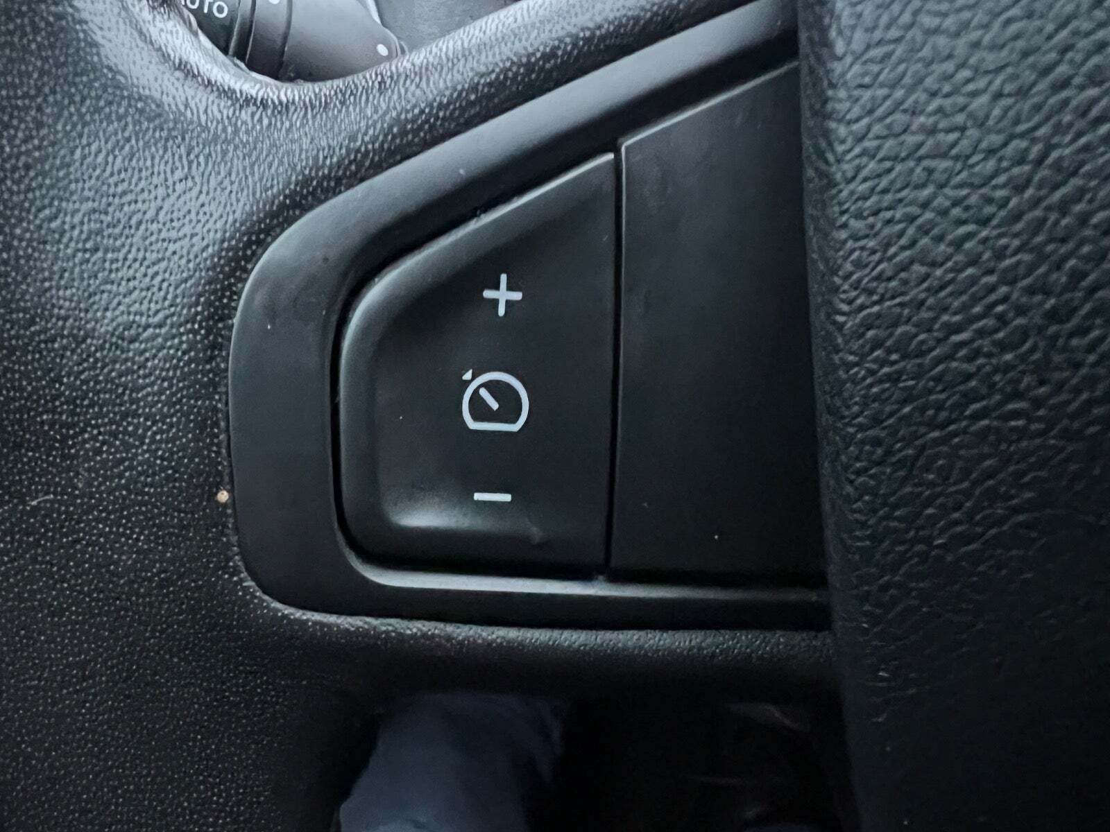 undefined Renault Megane III fra 2014