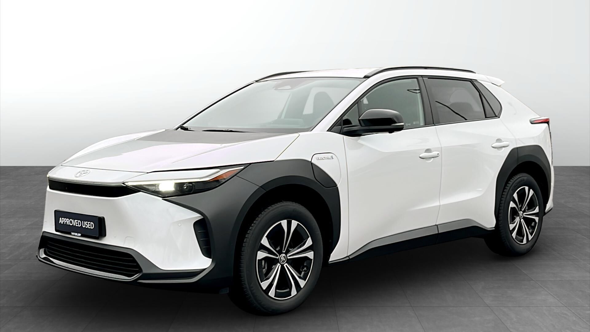 Via Biler - Brøndby