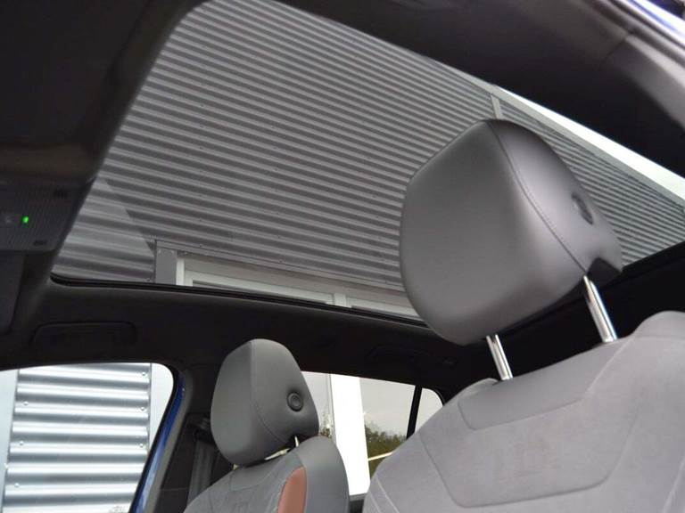 VW ID.4 77 1ST Pro Performance Max