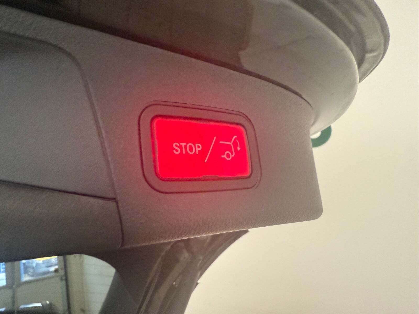 Sort Mercedes EQA250+ fra 2024