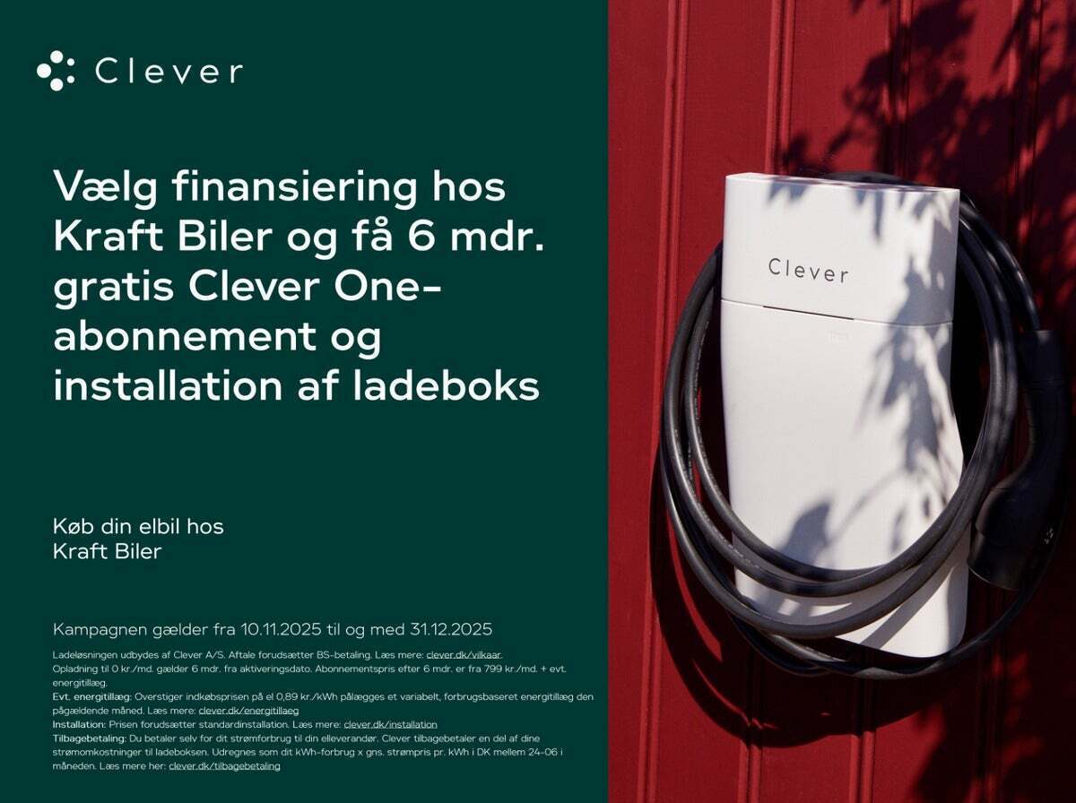 Skoda Enyaq 80 iV Sportline