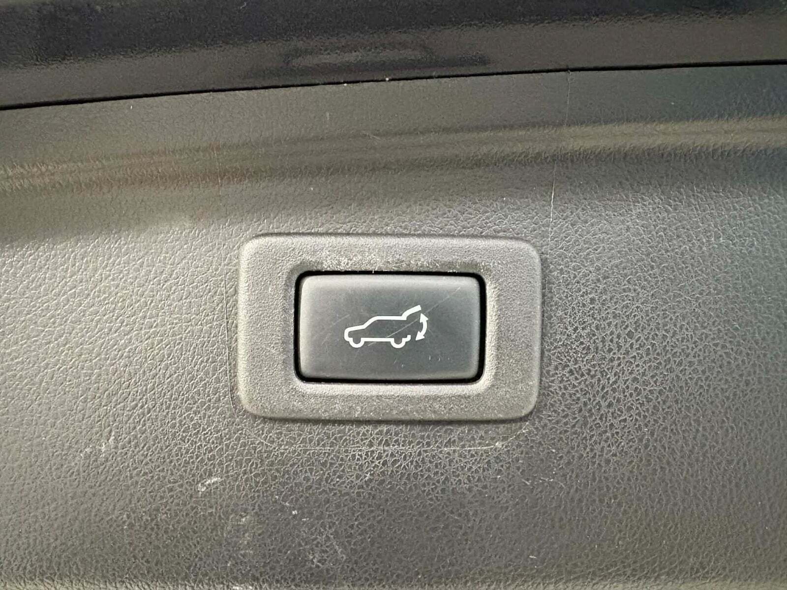 Subaru Outback 2,5 Summit CVT