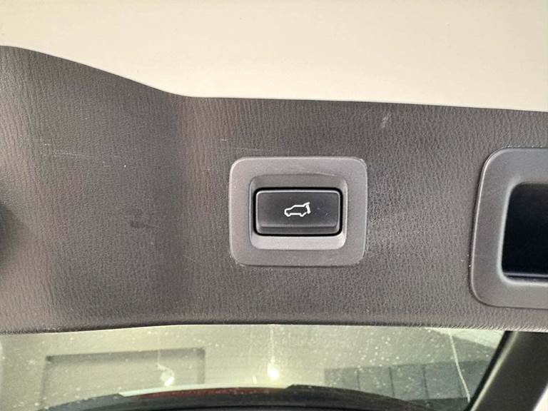 Mazda CX-5 2,2 SkyActiv-D 175 Optimum aut. AWD