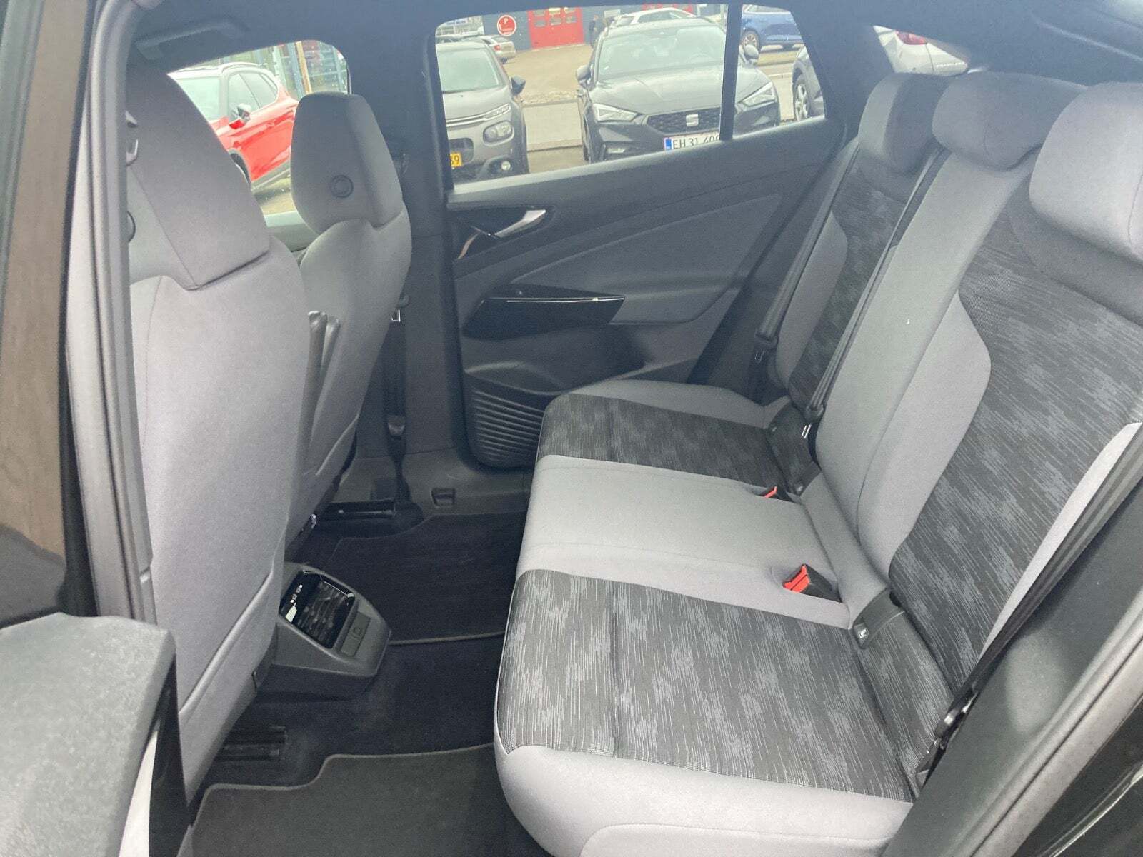 VW ID.5 77 Pro Performance