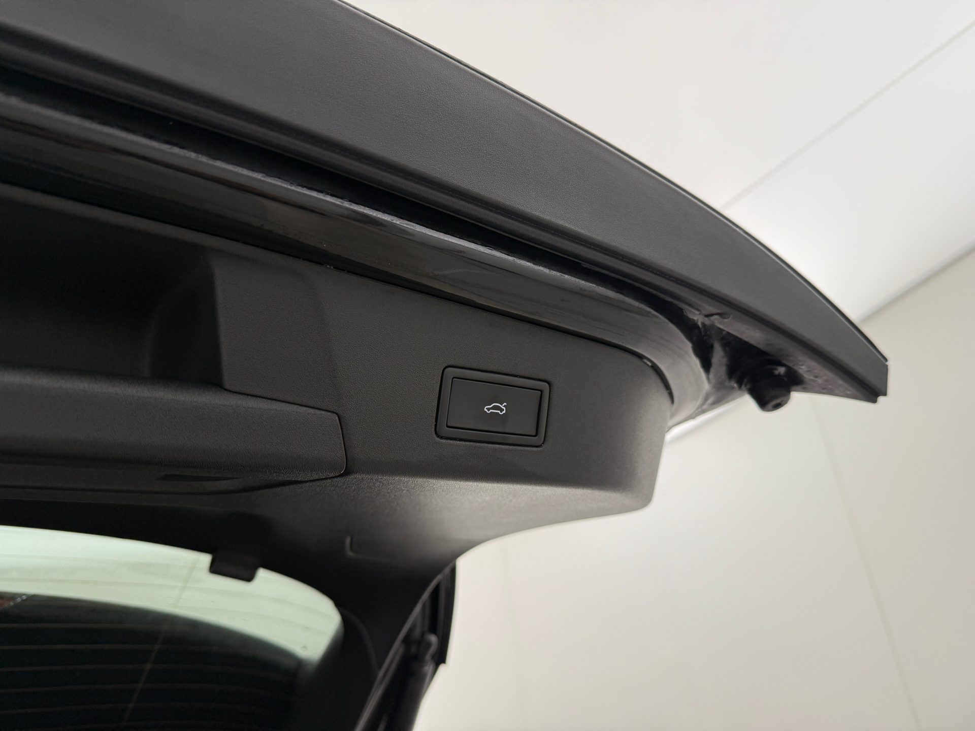 Sort VW ID.4 fra 2025