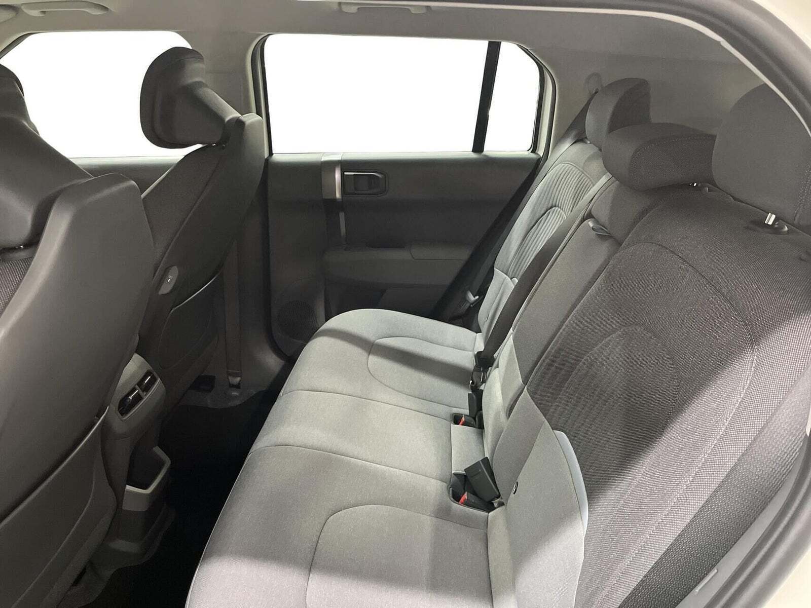 Kia EV3 58 Standard Range Access