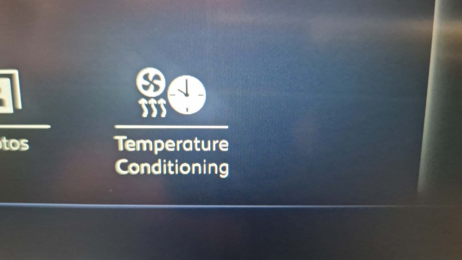 Hvid Toyota ProAce City fra 2025