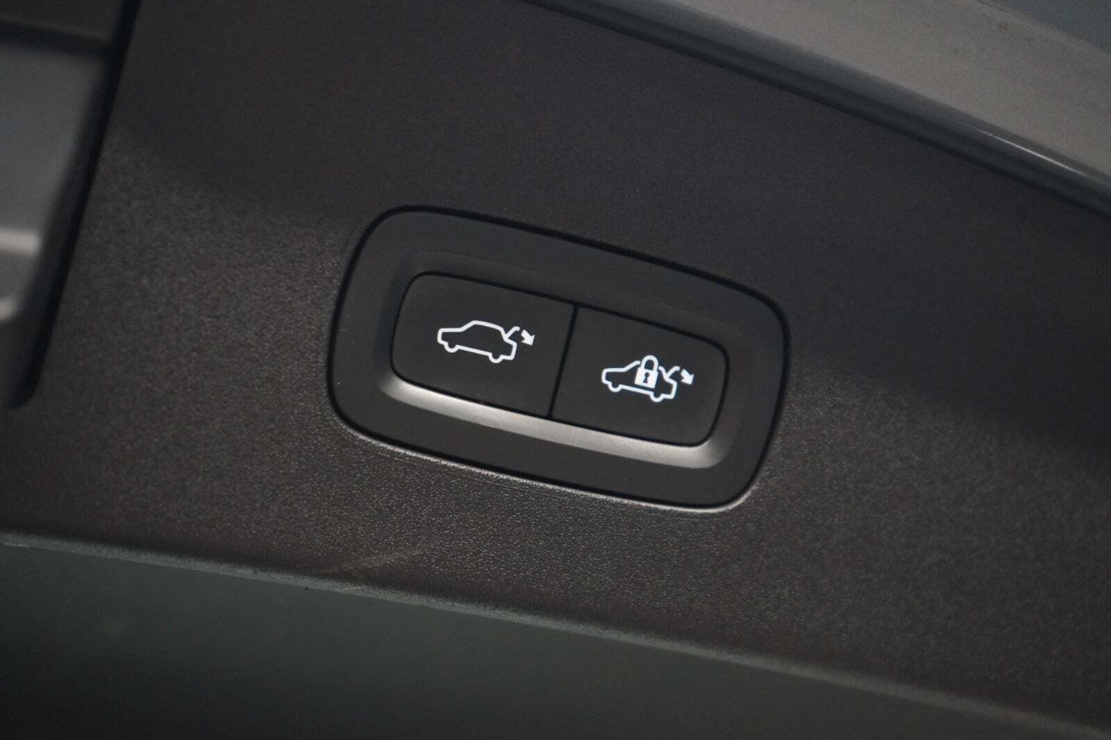 Polestar 2 Long Range AWD