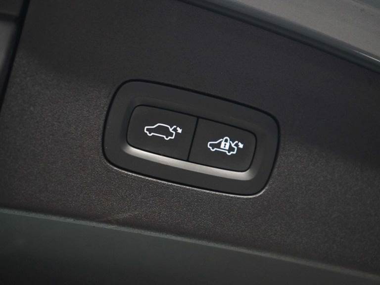 Polestar 2 Long Range AWD