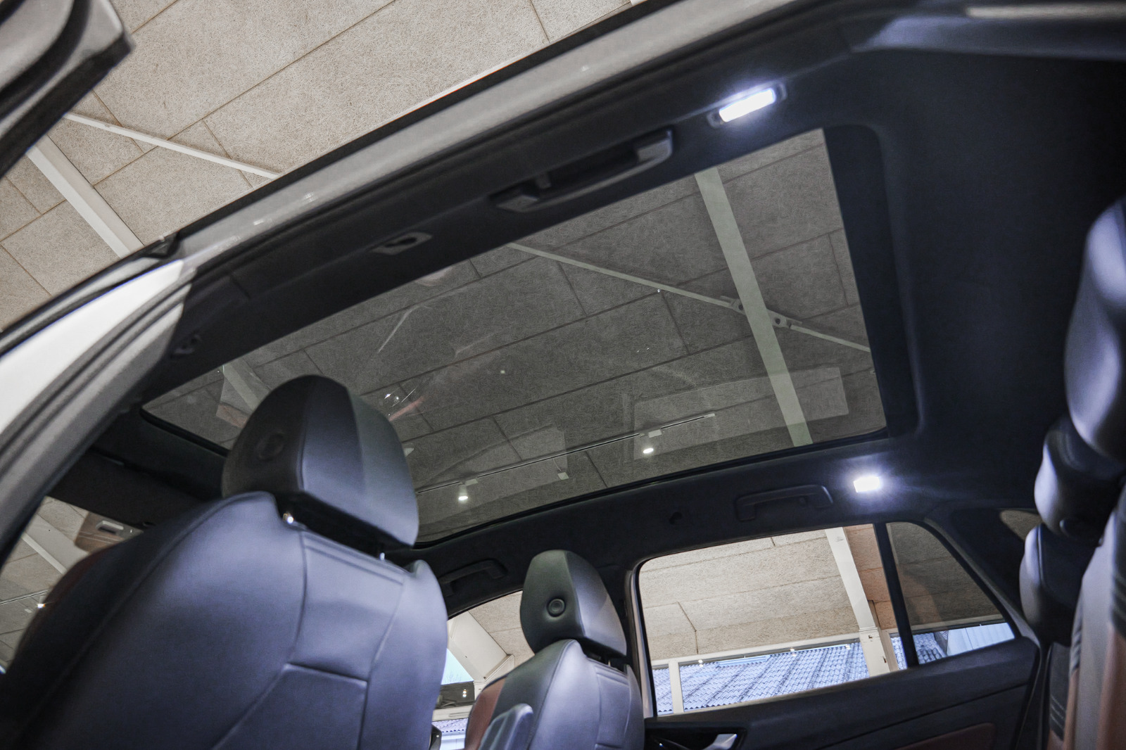 VW ID.4 77 Pro Performance