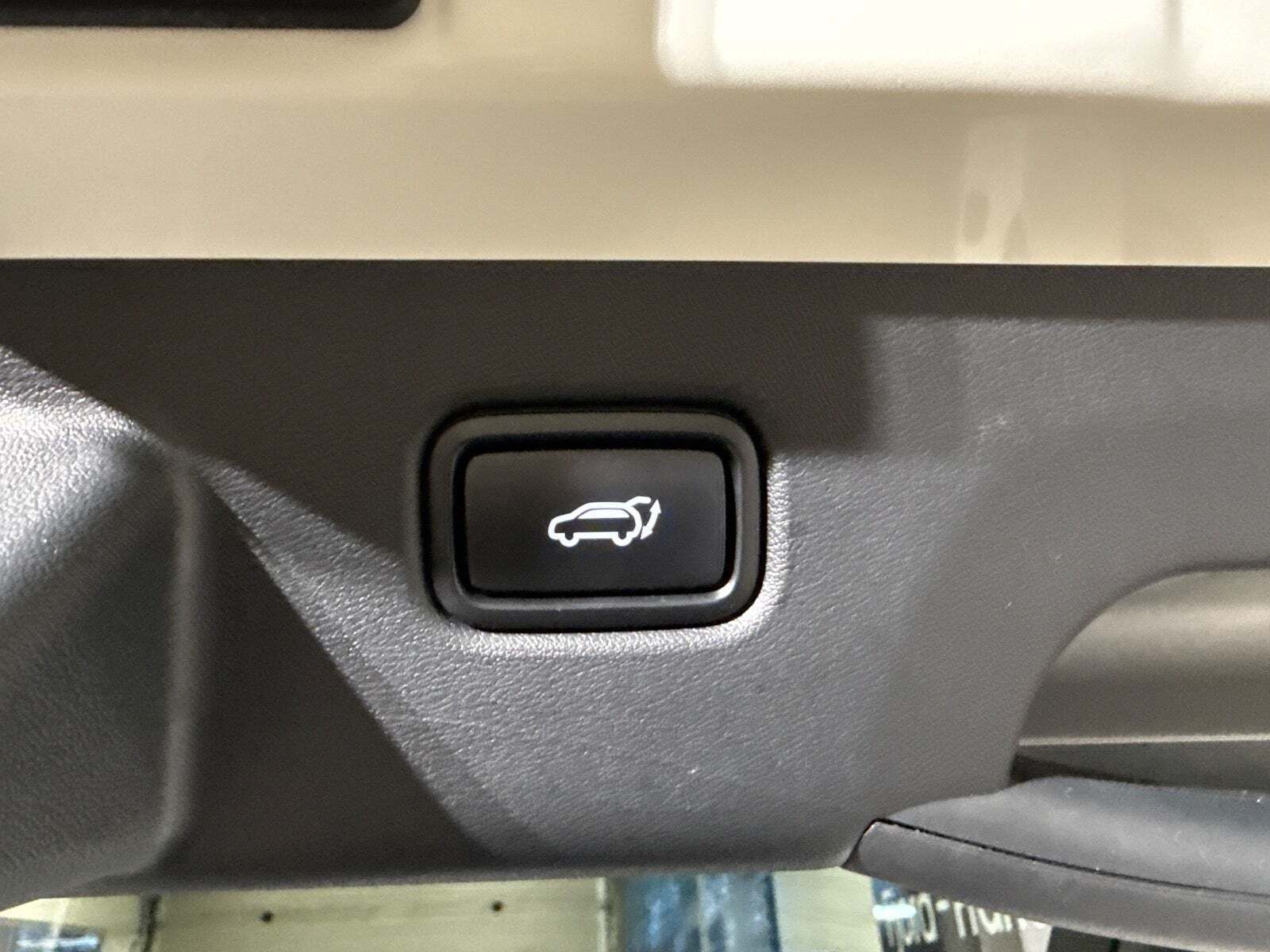 Kia EV6 84 Long Range Upgrade