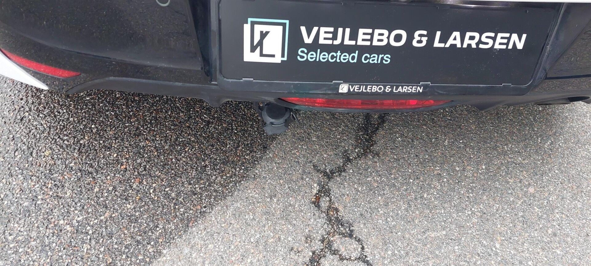 Peugeot 208 1,2 PureTech Allure Sky 100HK 5d 6g