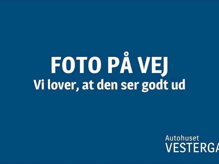 Volvo EC40 Extended Range Core