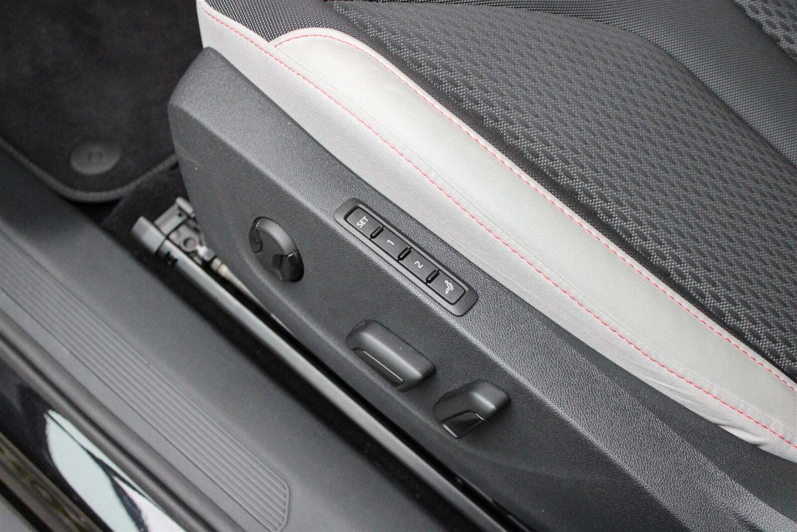 Skoda Elroq 85 iV Lodge