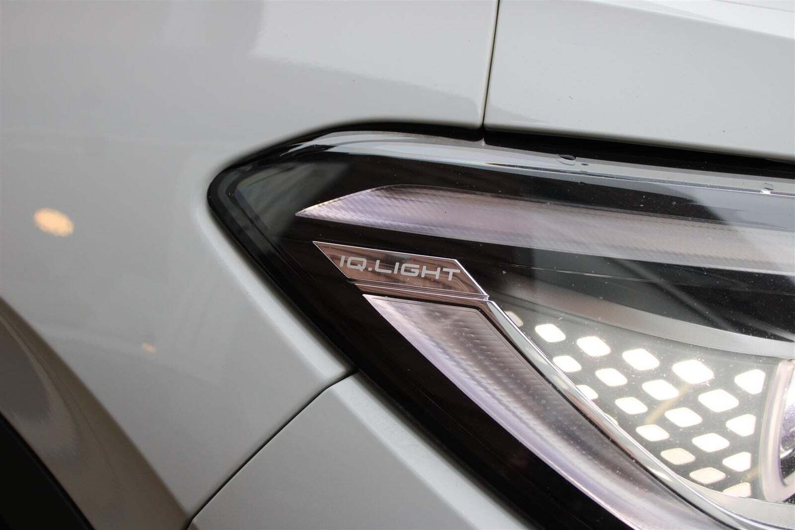 VW ID.5 77 Pro Performance