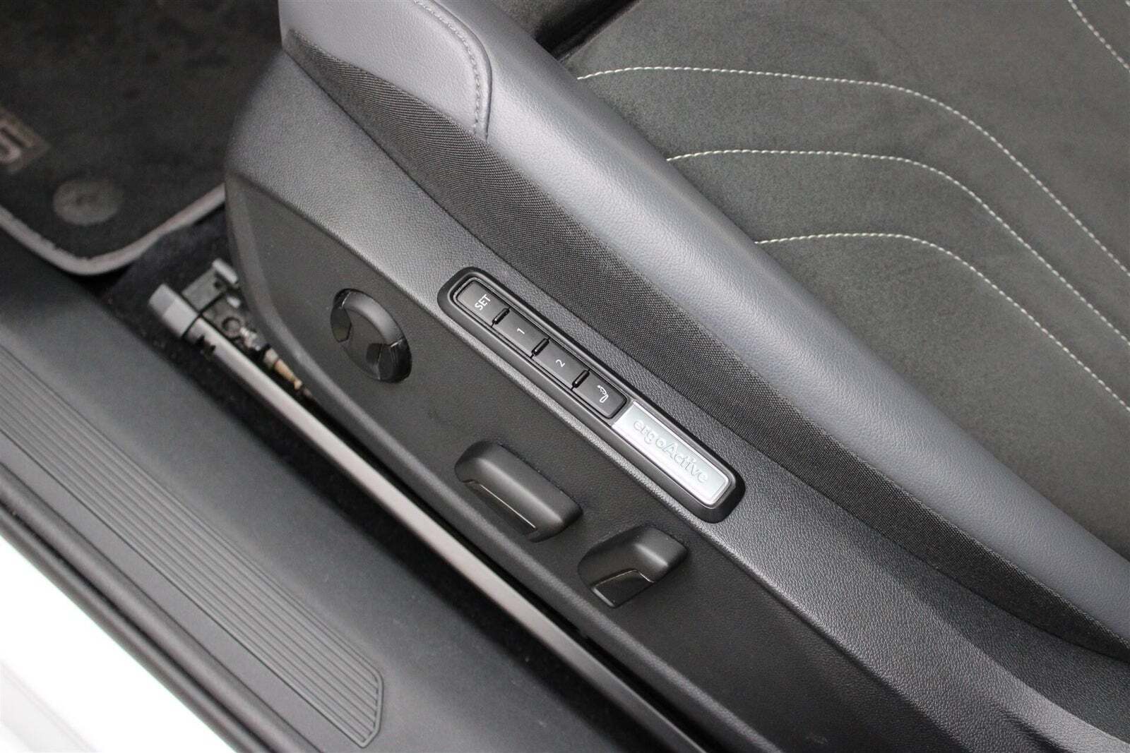 VW ID.5 77 Pro Performance