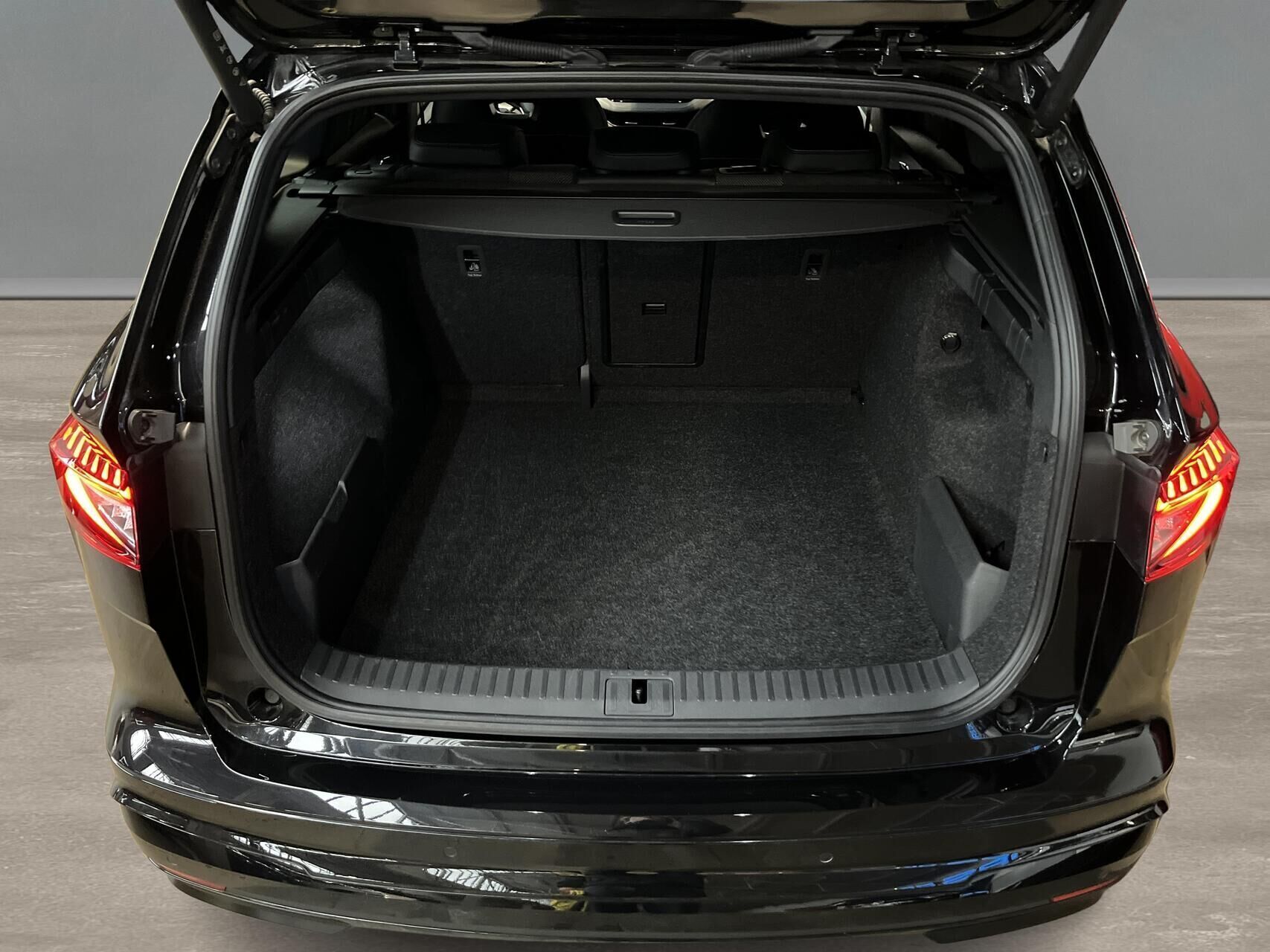 Skoda Enyaq 85 iV Sportline 286HK 5d Aut.