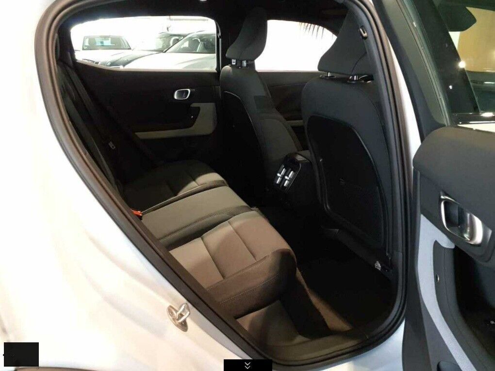 Polestar 2 EL Long range Single motor 231HK 5d Aut.