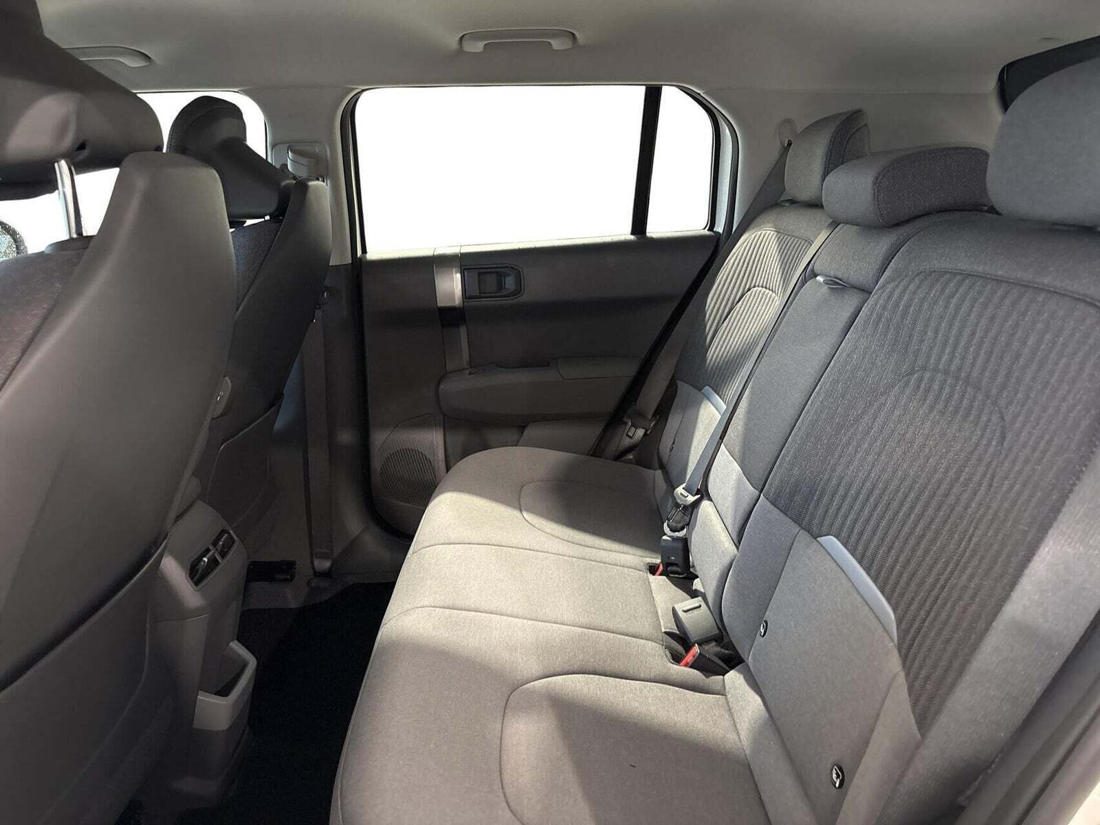 Kia EV3 58 Standard Range Access