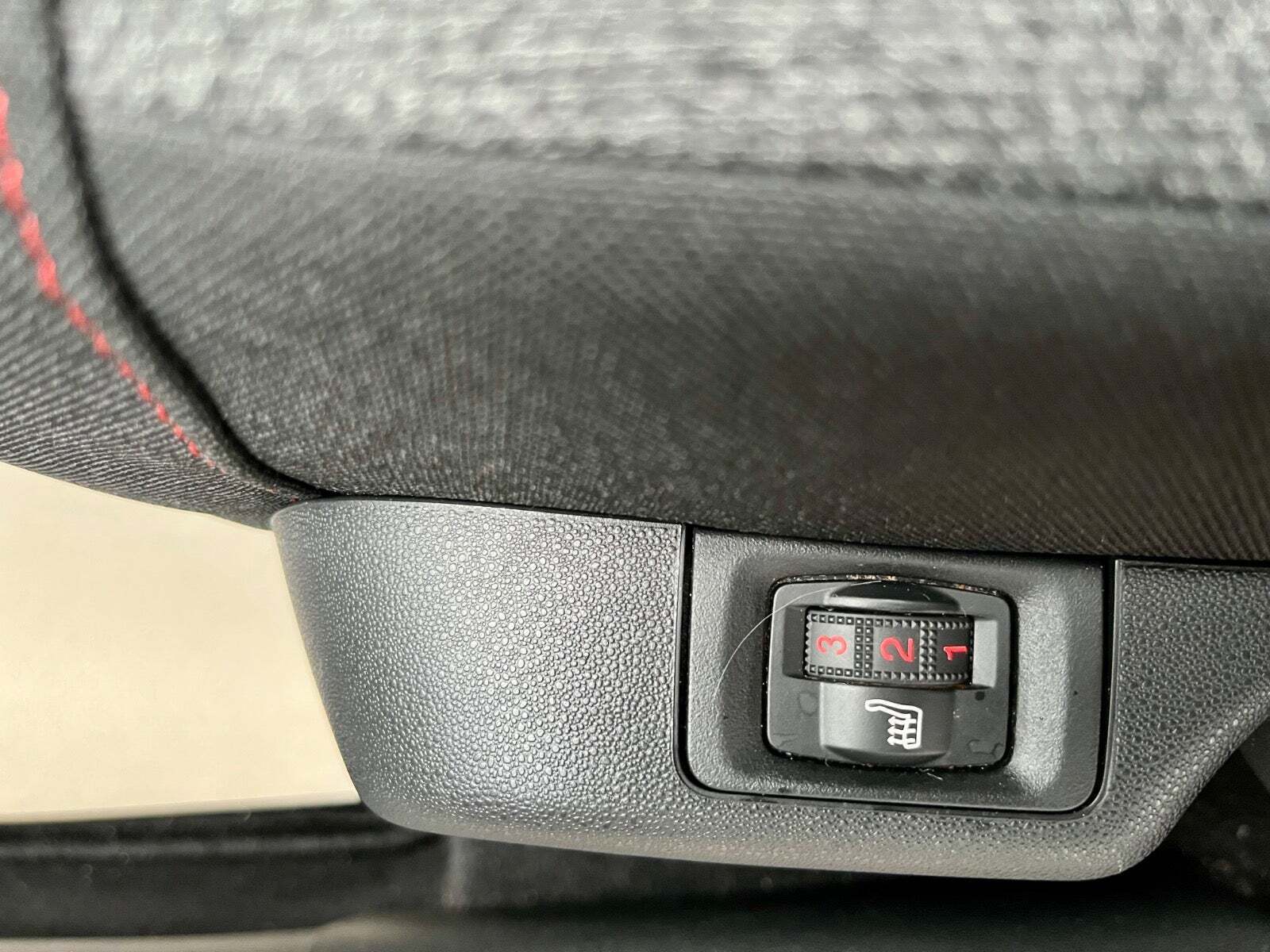 undefined Citroën C3 fra 2016