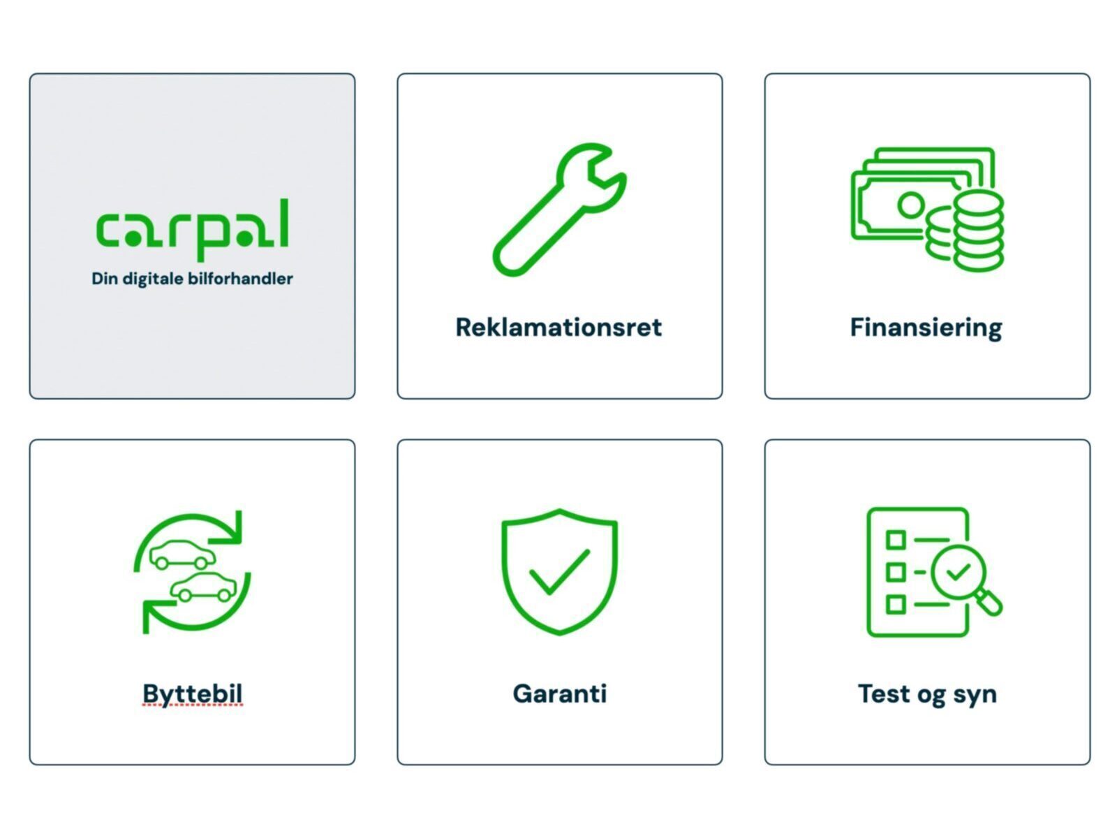 Hongqi E-HS9 99 Premium