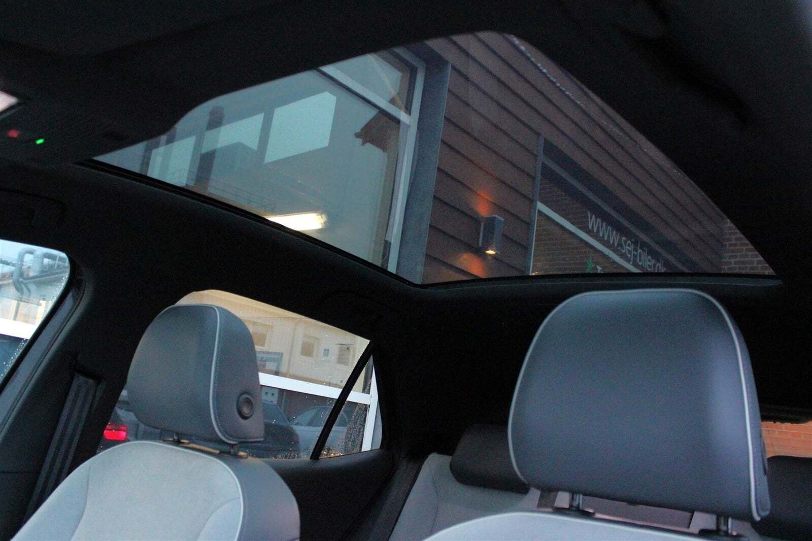 VW ID.3 58 Pro Performance Tech